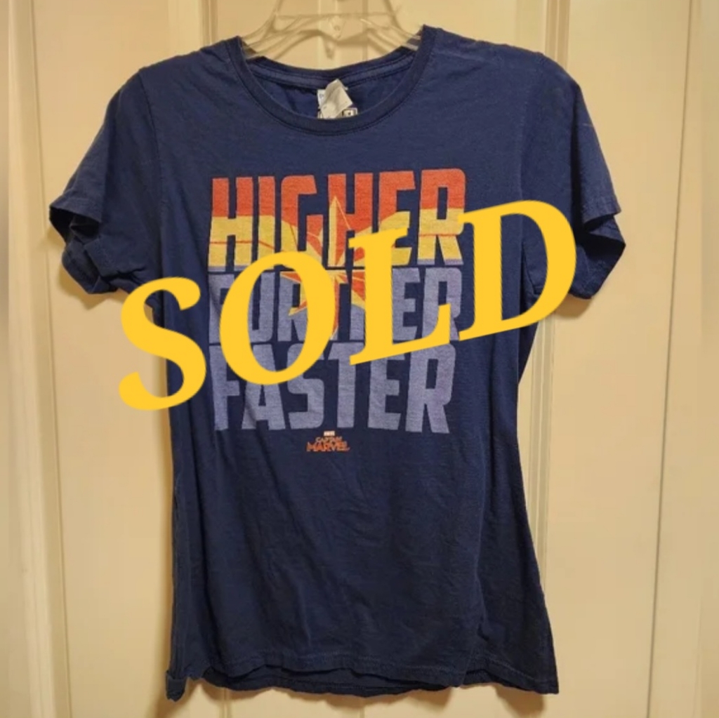 Item 59 Brand Port Company Color Blue MultiColor Logo Size M